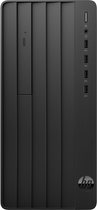 Комп'ютер HP Pro 290 G9 Tower (6D328EA)