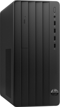 Komputer HP Pro 290 G9 Tower (6D325EA) - obraz 3