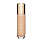 Тональний крем Clarins Everlasting Long-Wearing & Hydrating Matte 105N Nude 30 мл (3380810402711)