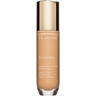 Тональний крем Clarins Everlasting Long-Wearing & Hydrating Matte Foundation 110.5W 30 мл (3380810402810)