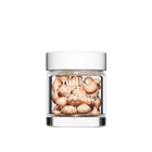 Тональний крем Clarins Milky Boost Capsules 03 30x0.2 мл (3666057050206)