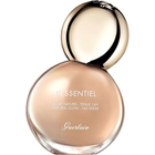 Podkład Guerlain L’Essentiel Natural Glow Foundation 16H Wear SPF20 35C 30ml (3346470428072)