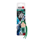 Ароматизатор Nowax Wood & Fresh Alpine рідкий (NX07700)