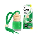 Ароматизатор Aroma Car Wood Green Tea 6 мл жидкий (63119)