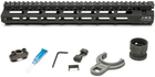 Цевье BCM MCMR-13 (M-LOK® Compatible* Modular Rail)