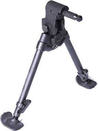 Сошки AI Bipod 2485 матеріал - сталь - зображення 1