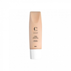 Podkład Couleur Caramel Perfection Base 31 Light Beige 35ml (3662189600715) - obraz 1