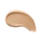 Тональний крем Shiseido Synchro Skin Radiant Lifting Foundation 260 Cashmere SPF30 30 мл (730852167438) - зображення 1