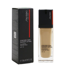 Podkład Shiseido Synchro Skin Radiant Lifting Foundation 240 Quartz SPF30 30ml (730852167414) - obraz 1