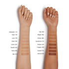 Podkład Shiseido Synchro Skin Radiant Lifting Foundation 410 Sunstone SPF30 30ml (730852167506) - obraz 2
