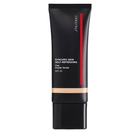 Тональний крем Shiseido Synchro Skin Self-Refreshing Tint 425 Tan Ume SPF20 30 мл (730852171350) - зображення 1