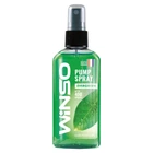 Ароматизатор Winso Pump Spray Evergreen 75 мл спрей (531330)