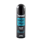 Ароматизатор Winso Magic Spray Exclusive Diamond 30 мл в виде спрея (534040)