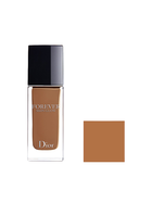 Podkład Dior Diorskin Forever Base Fluida Skin Glow 6,5n 30ml (3348901578714)