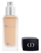 Podkład Dior Diorskin Forever Base Fluida Matte 3,5n SPF20 30ml (3348901572965)