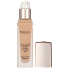 Podkład Elizabeth Arden Flawless Finish Skincaring Foundation 340W 30ml (85805226763)