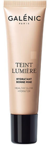 Тональний крем Galenic Teint Lumière Hydratant Bonne Mine Claire SPF 15 30 мл (3282770074802)