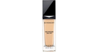 Podkład Givenchy Complexion Matissime Velvet Fluid Foundation No. 09 Mat Cinnamon SPF 15 30ml (3274872380974)