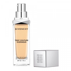 Podkład Givenchy Teint Couture Everwear Foundation SPF20 30ml (3274872372580)