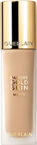 Podkład Guerlain Parure Gold Skin Foundation SPF 15 35ml (3346470436152) - obraz 1