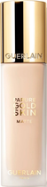 Podkład Guerlain Parure Gold Skin Matte Foundation SPF15 2N Neutral 35ml (3346470436138) - obraz 1