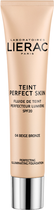 Podkład Lierac Teint Perfect Skin Fluide De Teint SPF20 04-beige Bronze 30ml (3508240008284)