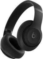 Bezprzewodowe słuchawki nauszne Beats Studio Pro Wireless Headphones Black (MQTP3) - obraz 3
