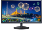 Монитор 22'' BHVNA Amiph Full HD TN 60 Гц