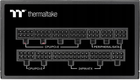 Блок живлення Thermaltake ToughPower PF1 1050W Fmod Platinum full JP CAP (PS-TPD-1050FNFAPE-1) - зображення 5