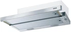 Вытяжка Franke Flexa FTC 912 XS (315.0532.377)