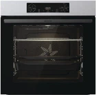 Духовой шкаф электрический Gorenje BOSB6737E06X