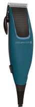 Машинка для підстригання волосся REMINGTON HC5020 Apprentice