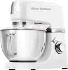 Кухонная машина Sencor STM6350WH