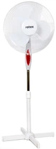 Вентилятор ROTEX RAF55-E