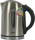 Электрочайник Rotex RKT78-S Smart