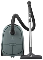 Пылесос для сухой уборки Electrolux EB61C1OG