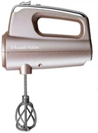 Миксер Russell Hobbs 25892-56 Smoky Quartz