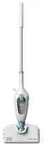 Паровая швабра BLACK&DECKER FSMH13E10