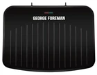 Гриль GEORGE FOREMAN 25820-56