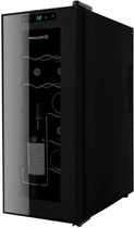 Винный шкаф PHILCO PW 12 F