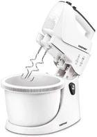 Миксер Zelmer ZHM 2559