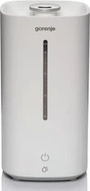 Увлажнитель воздуха Gorenje H45W