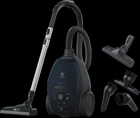 Пылесос для сухой уборки Electrolux PD82-4ST