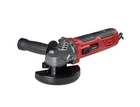 УШМ Vitals Master Ls12110BRvc power+ (4-56-67509)