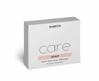 Краплі проти випадіння волосся Subrina ANTI-HAIR LOSS THERAPY 5*10 мл