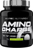Амінокислоти Scitec Nutrition Amino Charge 570 г