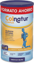 Suplement diety Colnatur Complex Neutral 495 g (8426594122621) - obraz 1