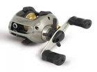 Катушка Shimano Castaic 201SF