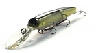 Воблер Imakatsu Killer Bill Minnow, 125mm, 13.0g, 39 Gold Wakasagi