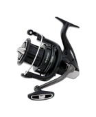 Катушка Shimano Aerlex 10000 XTB, 2+1bb, шт